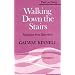 Walking Down the Stairs: Selections from Interviews (Poets on Poetry)