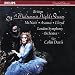 Britten - A Midsummer Night's Dream / McNair, Asawa, Lloyd, Bostridge, Ainsley, Summers, Watson, Sir Colin Davis