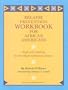 Relapse Prevention Workbook for African Americans: Hope and Healing for the Black Substance Abuser