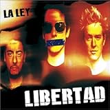 Libertad