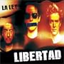 Libertad