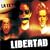 Libertad