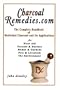 Charcoal Remedies