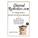 Charcoal Remedies