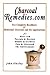 Charcoal Remedies by John Dinsley