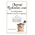 Charcoal Remedies