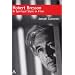 Robert Bresson: A Spiritual Style in Film