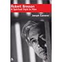 Robert Bresson: A Spiritual Style in Film