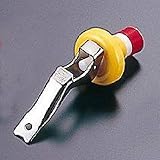 �{�g�����i�𔲂��t�j �C�G���[