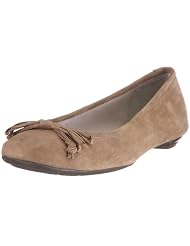 Unisa BREL-F10-KS BREL-F10-KS, Damen Ballerinas