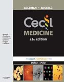 Cecil Textbook of Medicine E-Book: Expert Consult (Cecil Medicine)