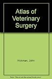 An atlas of veterinary surgery