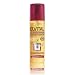 L'Or�al Paris Elvital Haarpflege Pflegespray Antischaedigung, 200 ml
