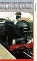Steam On