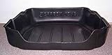 Carbox 10-1046 Rigid Cargo Liner