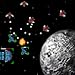 Galactic Realms downloadable Software