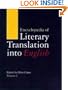 Encyclopedia of Literary Translation into English
