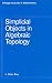 Simplicial Objects in Algebraic Topology (Chicago Lectures in Mathematics)