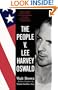 The People V. Lee Harvey Oswald