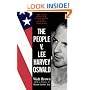 The People V. Lee Harvey Oswald