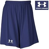 Under Armour Men Heatgear Microshort 1000088