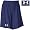 Midnight Navy
