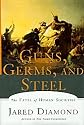 Guns, Germs and Steel