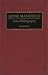 Jayne Mansfield: A Bio-Bibliography (Bio-Bibliographies in the Performing Arts)
