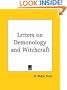 Letters on Demonology and Witchcraft