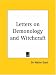 Letters on Demonology and Witchcraft