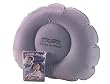 Travel Pillow - Pocket Pillow