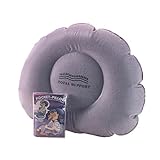 Return to product information