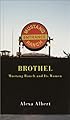 Brothel: Mustang Ranch and Its Women