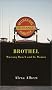 Brothel: Mustang Ranch and Its Women