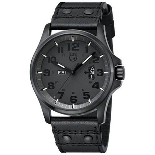 Luminox Men’s Watch 1879.BO