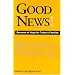 Good News!: Sermons of Hope for Today's Families