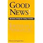 Good News!: Sermons of Hope for Today's Families