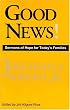 Good News!: Sermons of Hope for Today's Families