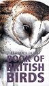 Book of British Birds (Readers Digest)
