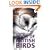 Book of British Birds (Readers Digest)