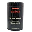 H&eacute;diard Coffee Tin Hediard House Blend 250 gram