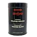 H&eacute;diard Coffee Tin Hediard House Blend 250 gram
