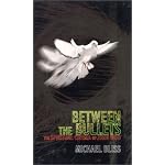 Between the Bullets: The Spiritual Cinema of John Woo book cover