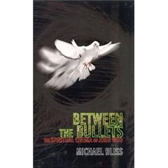 Between the Bullets: The Spiritual Cinema of John Woo