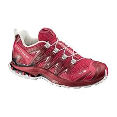 Salomon Damen Laufschuhe XA PRO 3D ULTRA 2