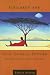 Children And Our Global Future: Theological And Social Challenges