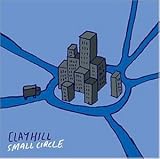 Small Circle: Limited Edition