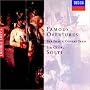 Famous Overtures