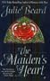 The Maiden's Heart