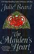 The Maiden's Heart (Jove Historical Romance)